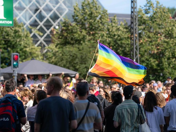 Transformez votre expérience en indonésie grâce à l'esim gomoworld