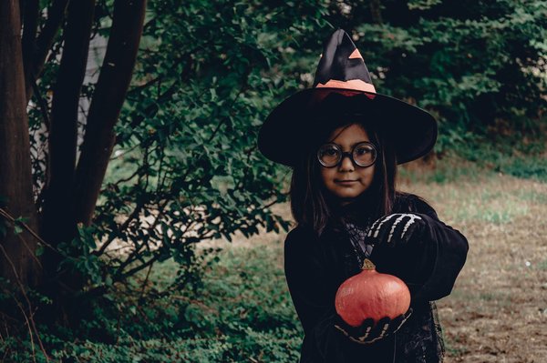 Quels sont les meilleurs produits sortis du grand écran ?