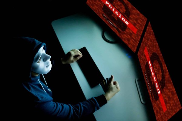 Audit de site WordPress piraté : comment identifier les vulnérabilités ?