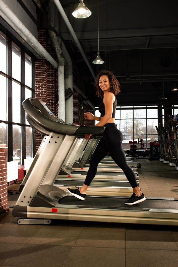 Comment choisir le bon centre d'amaigrissement ?