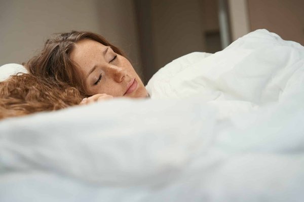 Housse de couette moto : le rêve de tous les motards !