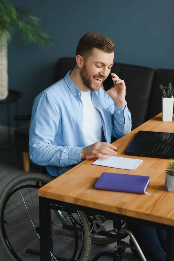 Comment calculer ses revenus en tant que salarié porté ?