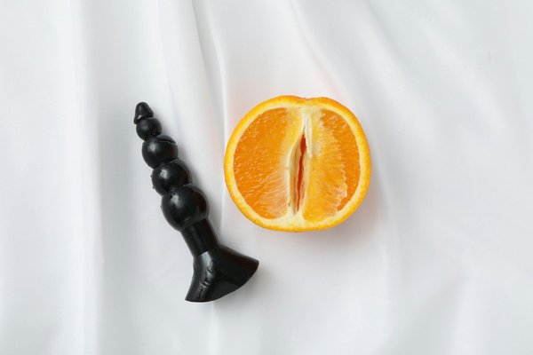 Betterusetoys : explorez des sextoys pour hommes inédits !