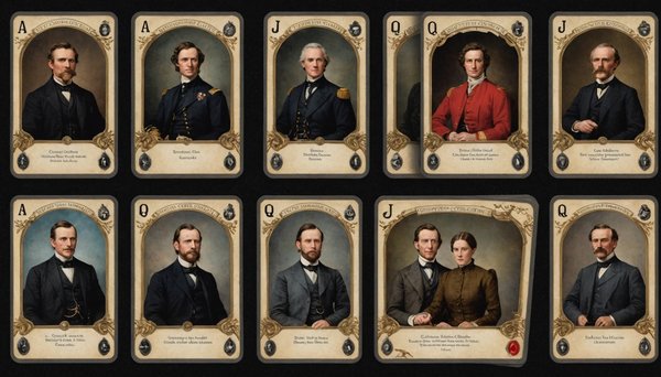 Maximisez votre collection avec les meilleures cartes de collection