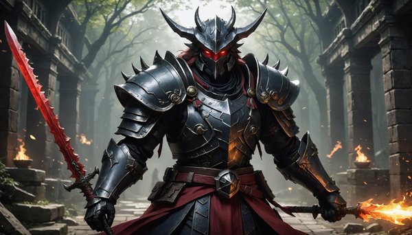 Découvrez zoroark hisui : secrets et stratégies révélés