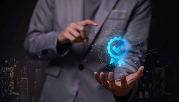 Découvrez les meilleures offres d'assurance rc décennale en ligne