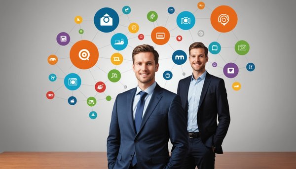 Dimo crm : transformez votre gestion client dès maintenant