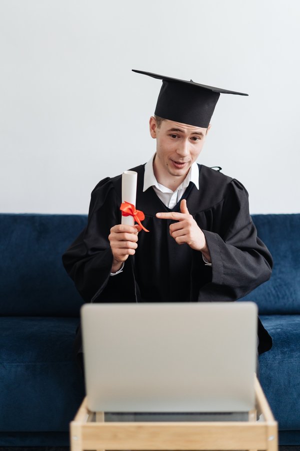 Licence communication Lille : formez-vous au marketing moderne