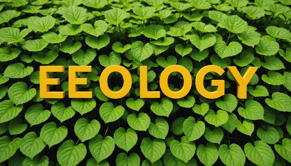 Photo ecologie : des avis clients sur l'excellence des services